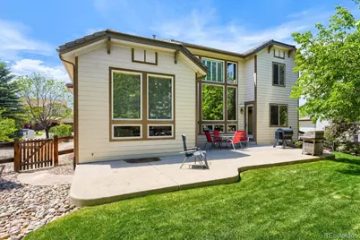 9889 Sunset Hill Circle, Lone Tree, CO 80124 - Photo 34