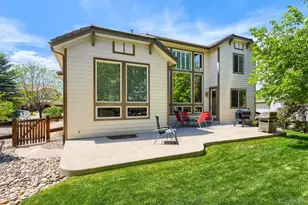 9889 Sunset Hill Cir, Lone Tree, CO 80124 - Photo 34