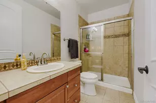 9889 Sunset Hill Cir, Lone Tree, CO 80124 - Photo 30