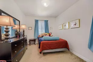 9889 Sunset Hill Cir, Lone Tree, CO 80124 - Photo 18