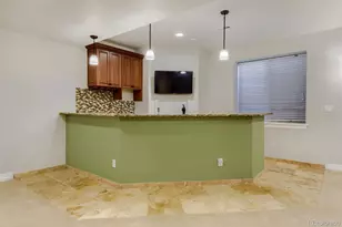 9889 Sunset Hill Cir, Lone Tree, CO 80124 - Photo 22