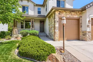 9889 Sunset Hill Cir, Lone Tree, CO 80124 - Photo 40