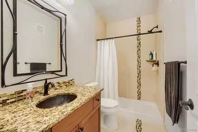9889 Sunset Hill Circle, Lone Tree, CO 80124 - Photo 28