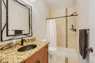 9889 Sunset Hill Cir, Lone Tree, CO 80124 - Photo 28