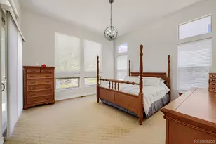 9889 Sunset Hill Cir, Lone Tree, CO 80124 - Photo 12