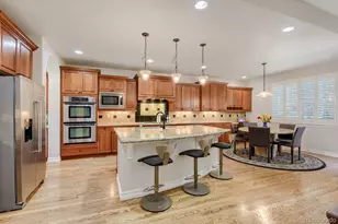 9889 Sunset Hill Cir, Lone Tree, CO 80124 - Photo 4