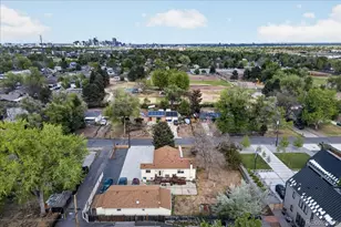 961 Kendall St, Lakewood, CO 80214 - Photo 40