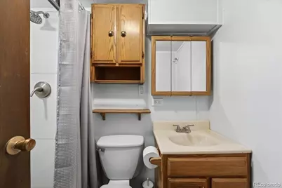 961 Kendall Street, Lakewood, CO 80214 - Photo 24