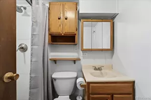 961 Kendall St, Lakewood, CO 80214 - Photo 24