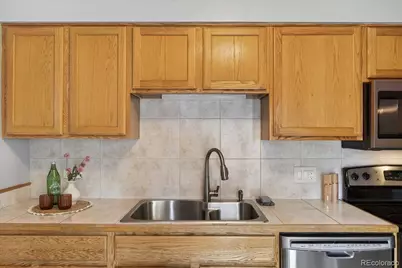 961 Kendall Street, Lakewood, CO 80214 - Photo 14