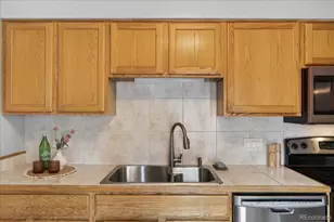 961 Kendall St, Lakewood, CO 80214 - Photo 14