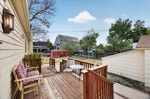 961 Kendall St, Lakewood, CO 80214 - Photo 32