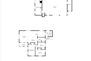 961 Kendall St, Lakewood, CO 80214 - Photo 44