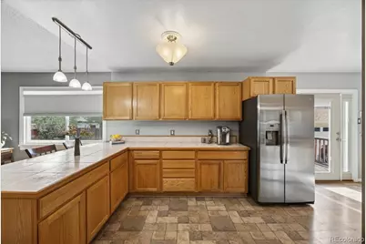 961 Kendall Street, Lakewood, CO 80214 - Photo 10