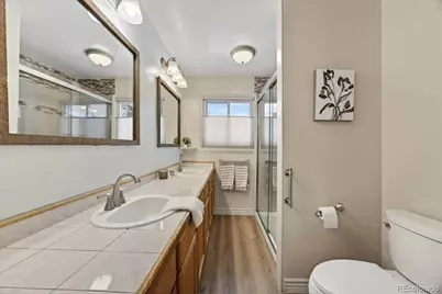 961 Kendall Street, Lakewood, CO 80214 - Photo 16