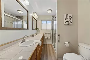 961 Kendall St, Lakewood, CO 80214 - Photo 16
