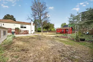 961 Kendall St, Lakewood, CO 80214 - Photo 34