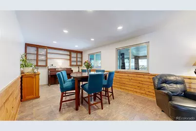 9374 Bellaire Street, Thornton, CO 80229 - Photo 4