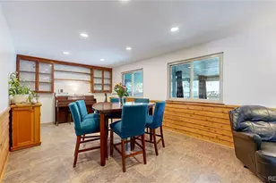 9374 Bellaire St, Thornton, CO 80229 - Photo 4