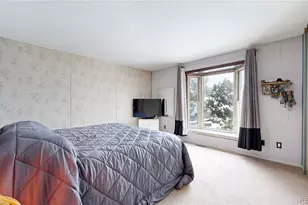 9374 Bellaire St, Thornton, CO 80229 - Photo 10