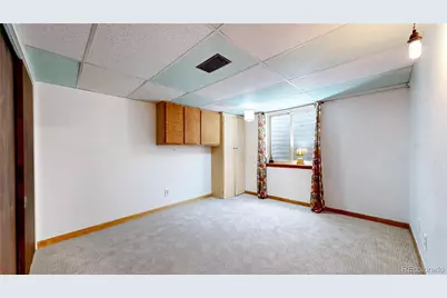 9374 Bellaire Street, Thornton, CO 80229 - Photo 24