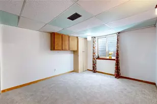 9374 Bellaire St, Thornton, CO 80229 - Photo 24