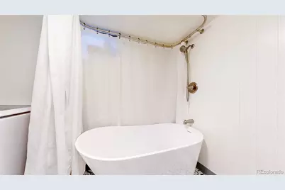 9374 Bellaire Street, Thornton, CO 80229 - Photo 22