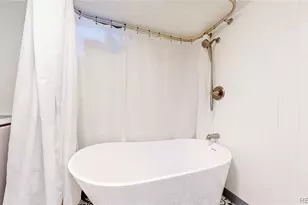 9374 Bellaire St, Thornton, CO 80229 - Photo 22