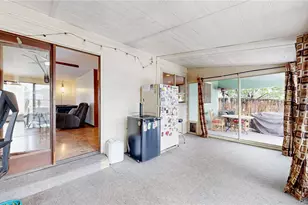 9374 Bellaire St, Thornton, CO 80229 - Photo 30