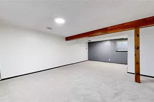9374 Bellaire St, Thornton, CO 80229 - Photo 18