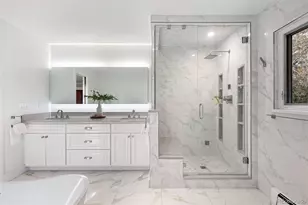 4285 S Hudson Pkwy, Englewood, CO 80113 - Photo 26