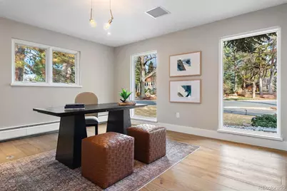 4285 S Hudson Parkway, Englewood, CO 80113 - Photo 30