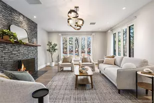 4285 S Hudson Pkwy, Englewood, CO 80113 - Photo 8