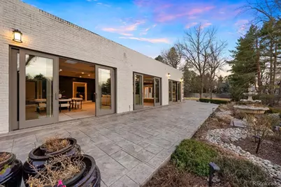 4285 S Hudson Parkway, Englewood, CO 80113 - Photo 22