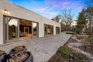 4285 S Hudson Pkwy, Englewood, CO 80113 - Photo 22