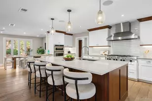 4285 S Hudson Pkwy, Englewood, CO 80113 - Photo 2