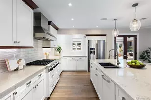 4285 S Hudson Pkwy, Englewood, CO 80113 - Photo 10