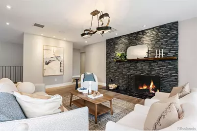 4285 S Hudson Parkway, Englewood, CO 80113 - Photo 14