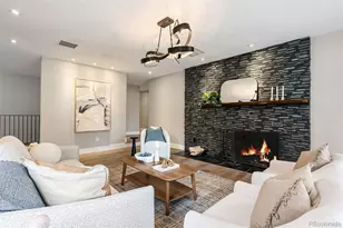 4285 S Hudson Pkwy, Englewood, CO 80113 - Photo 14