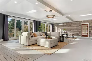 4285 S Hudson Pkwy, Englewood, CO 80113 - Photo 4