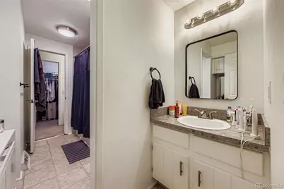 3061 W 92nd Avenue #12A, Westminster, CO 80031 - Photo 22