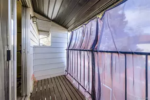 3061 W 92nd Ave, Westminster, CO 80031 - Photo 30