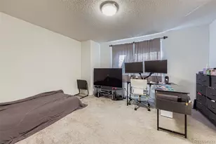 3061 W 92nd Ave, Westminster, CO 80031 - Photo 18