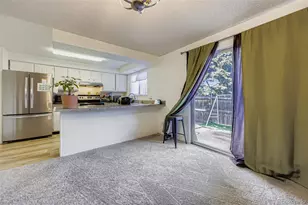 3061 W 92nd Ave, Westminster, CO 80031 - Photo 4