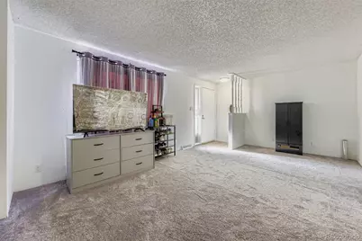 3061 W 92nd Avenue #12A, Westminster, CO 80031 - Photo 10