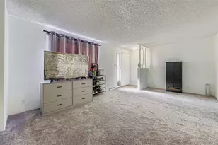 3061 W 92nd Ave, Westminster, CO 80031 - Photo 10