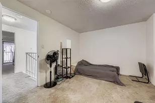 3061 W 92nd Ave, Westminster, CO 80031 - Photo 20