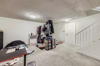 3061 W 92nd Avenue #12A, Westminster, CO 80031 - Photo 24
