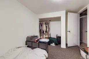 3061 W 92nd Ave, Westminster, CO 80031 - Photo 26