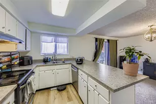 3061 W 92nd Ave, Westminster, CO 80031 - Photo 6